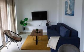 Villa Nana Pag
